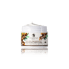 Gommage à l'huile d'Argan Gommage à l'huile d'Argan