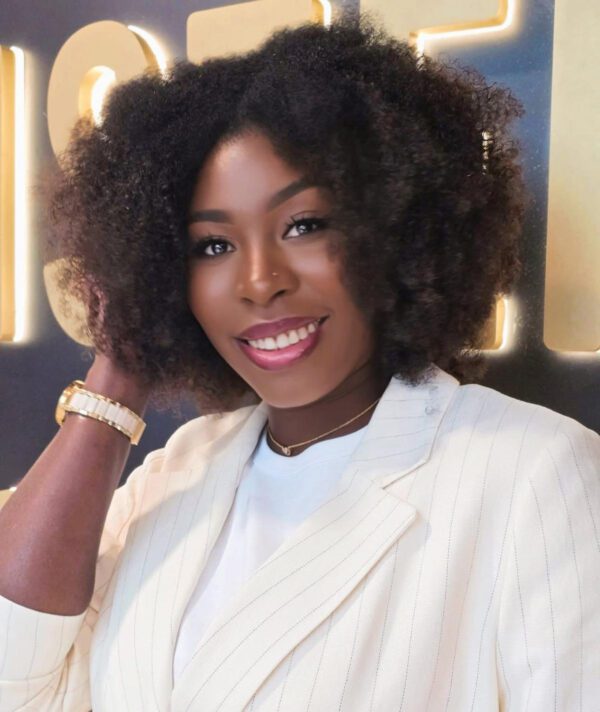 Extensions Clips Afro Extensions Clips Afro