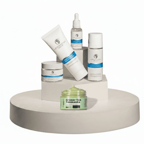 Routine Anti-Boutons_ Routine Anti-Boutons