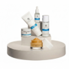 Set Visage à l’Acide Hyaluronique – Hydratation Intense & Soin Lèvres Set Visage à l’Acide Hyaluronique – Hydratation Intense & Soin Lèvres