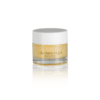 Baume à Lèvres Exfoliant Naturel