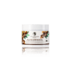 Lait corps à l'huile d'Argan