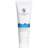 Nettoyant Visage Hydratant à l'Acide Hyaluronique Nettoyant Visage Hydratant à l'Acide Hyaluronique