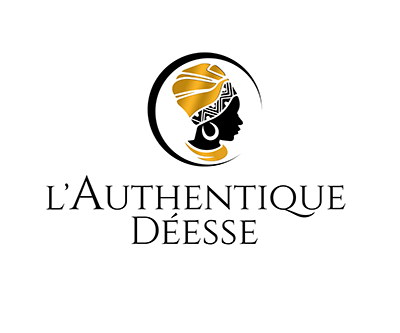 l'Authentique Déesse